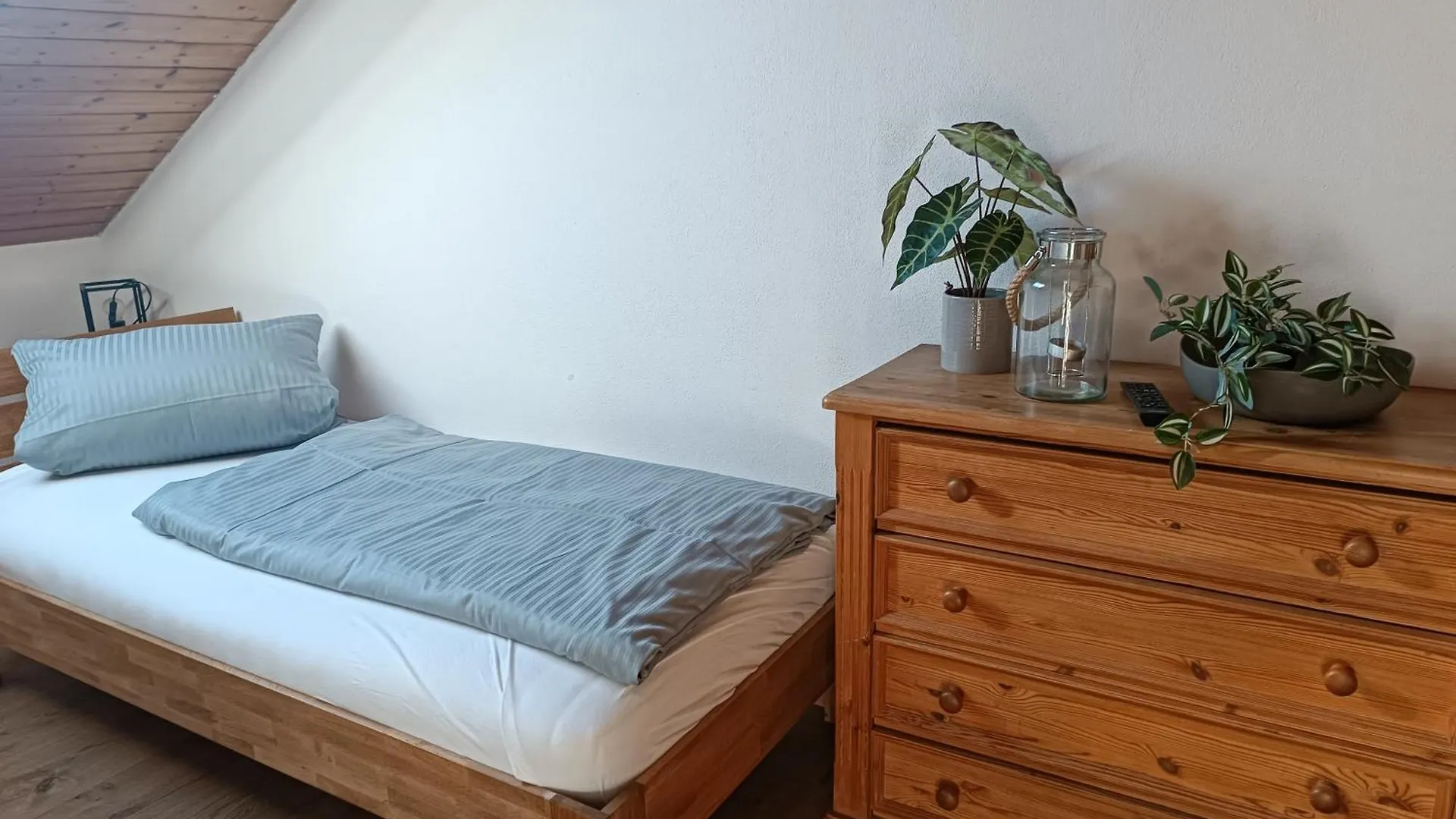 Bio Kinder Erlebnis Bauernhof Voit Sochtenau Country house