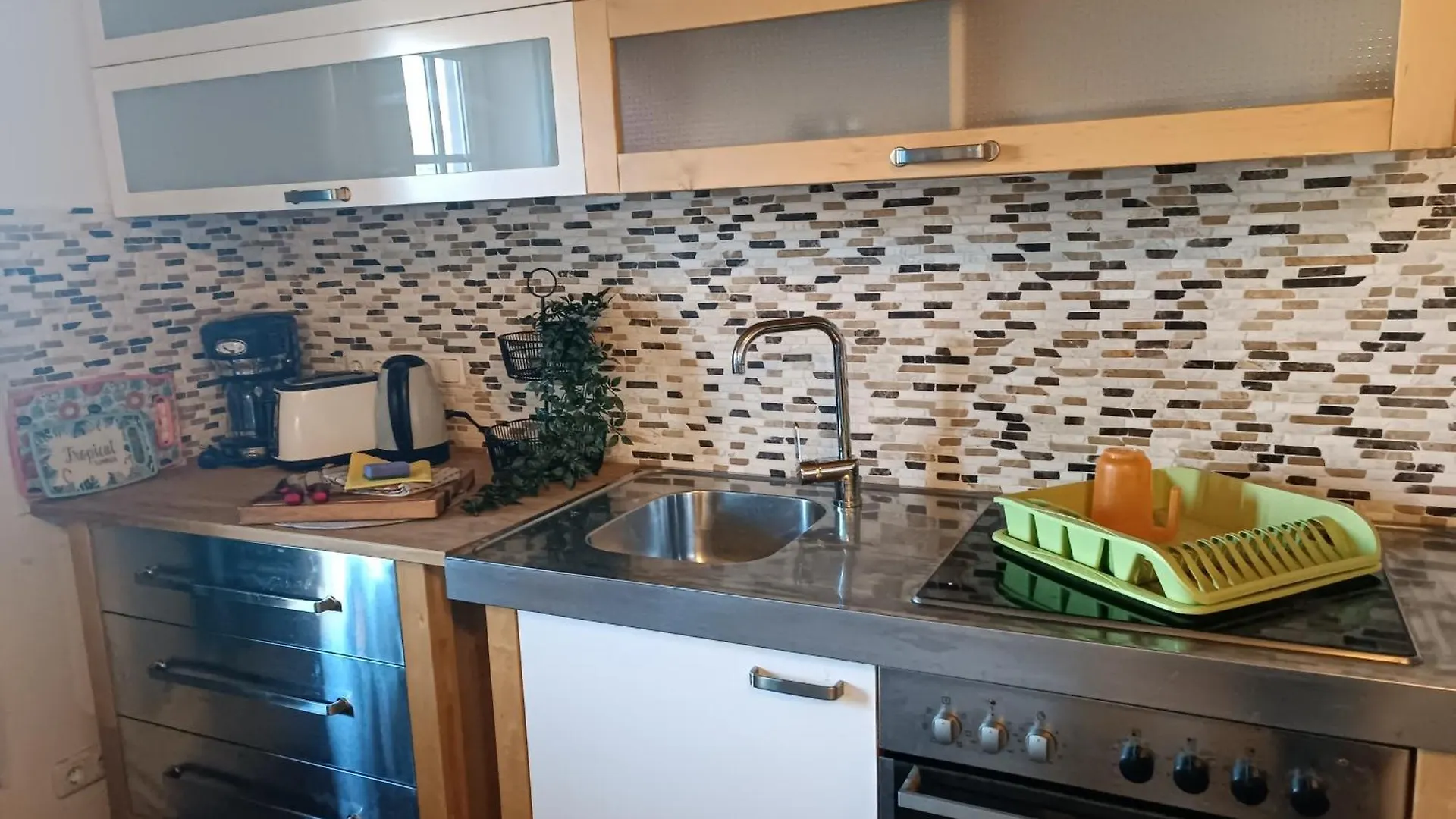 Bio Kinder Erlebnis Bauernhof Voit Sochtenau Country house