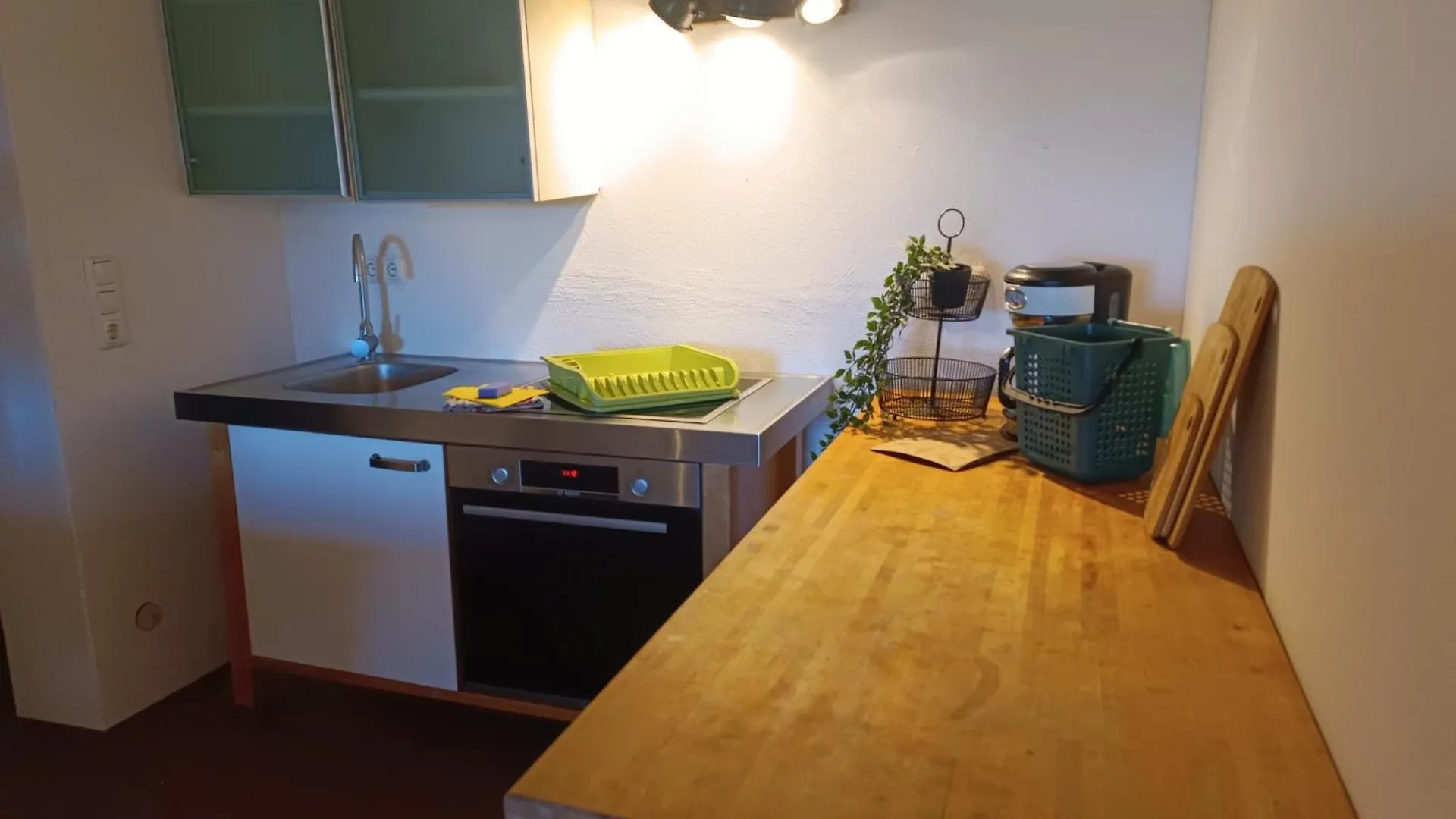 Country house Bio Kinder Erlebnis Bauernhof Voit Sochtenau