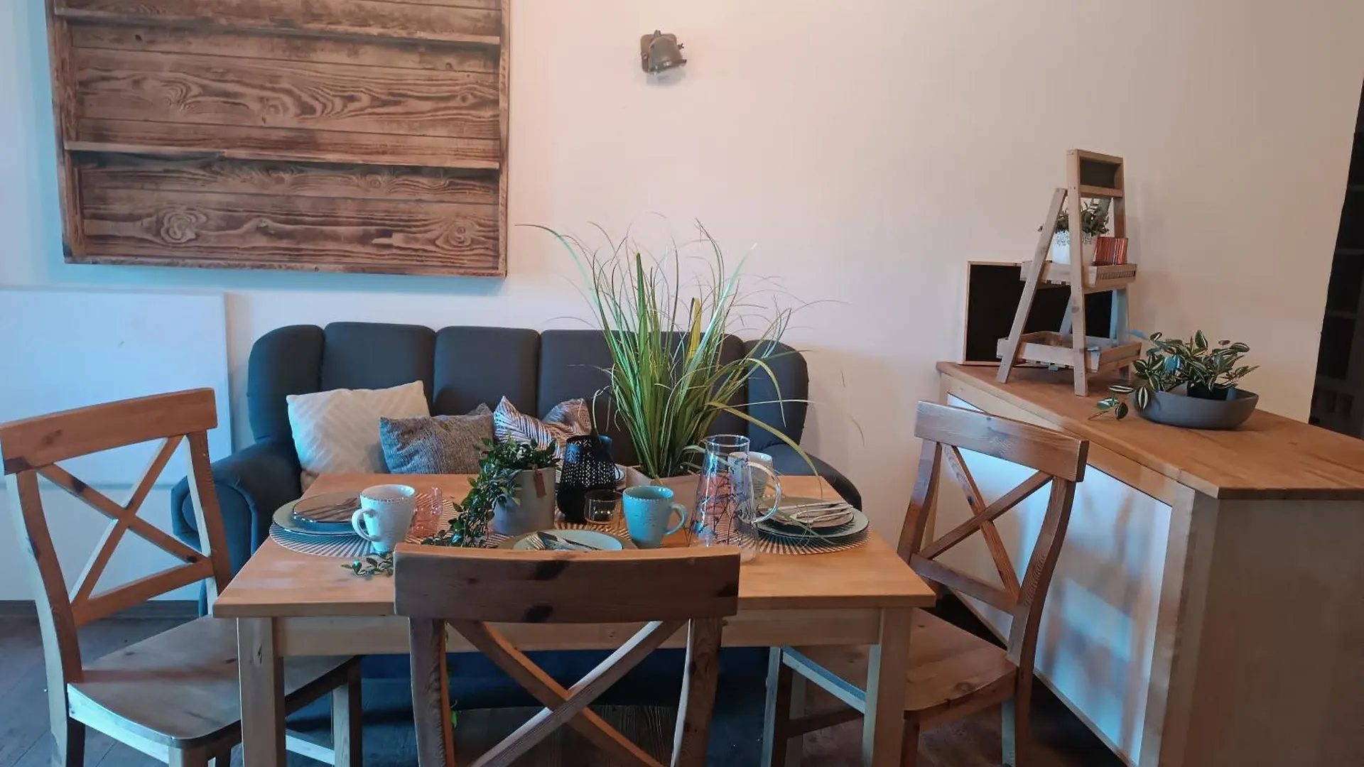 Bio Kinder Erlebnis Bauernhof Voit Sochtenau Country house