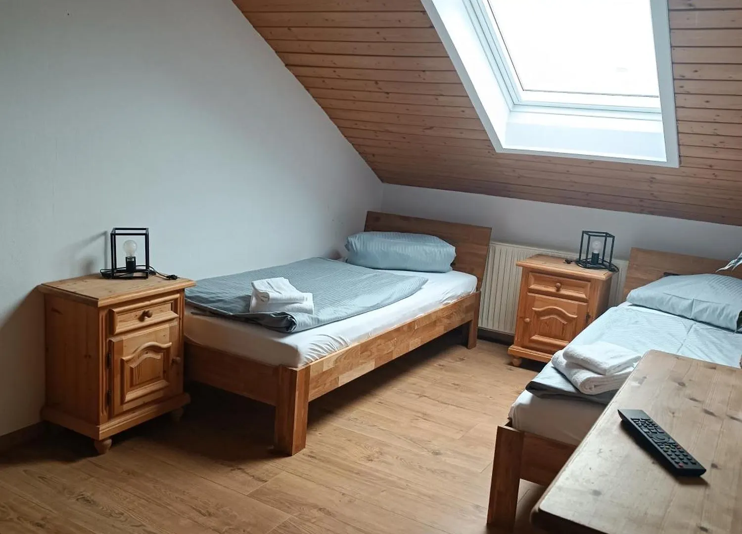 Bio Kinder Erlebnis Bauernhof Voit Sochtenau