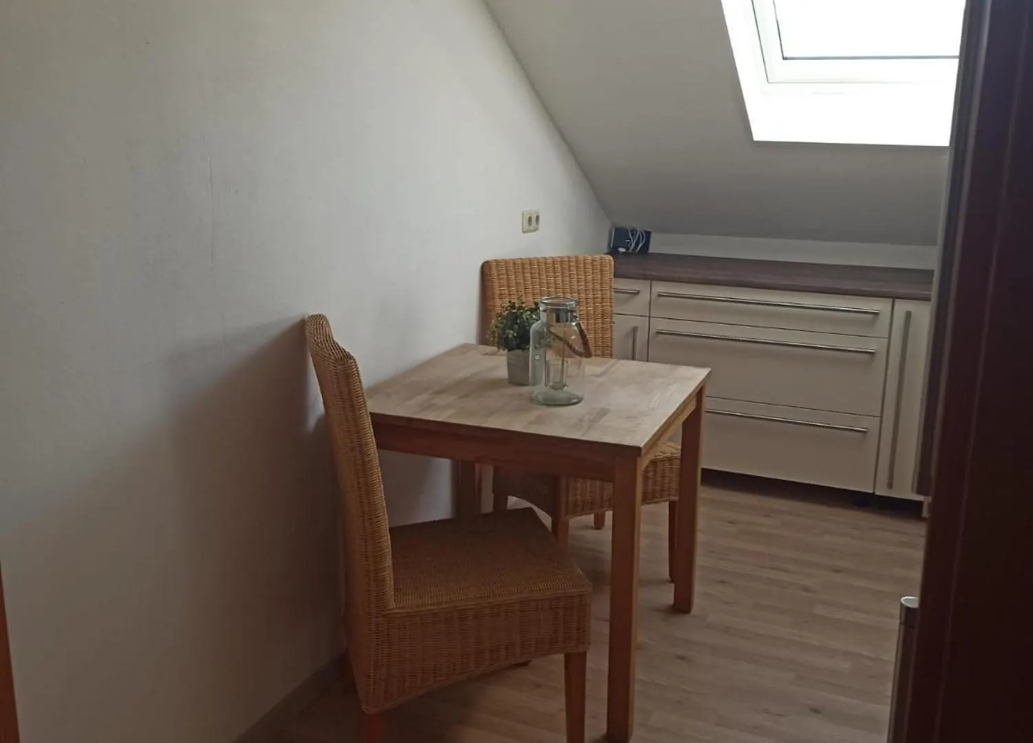Country house Bio Kinder Erlebnis Bauernhof Voit Sochtenau