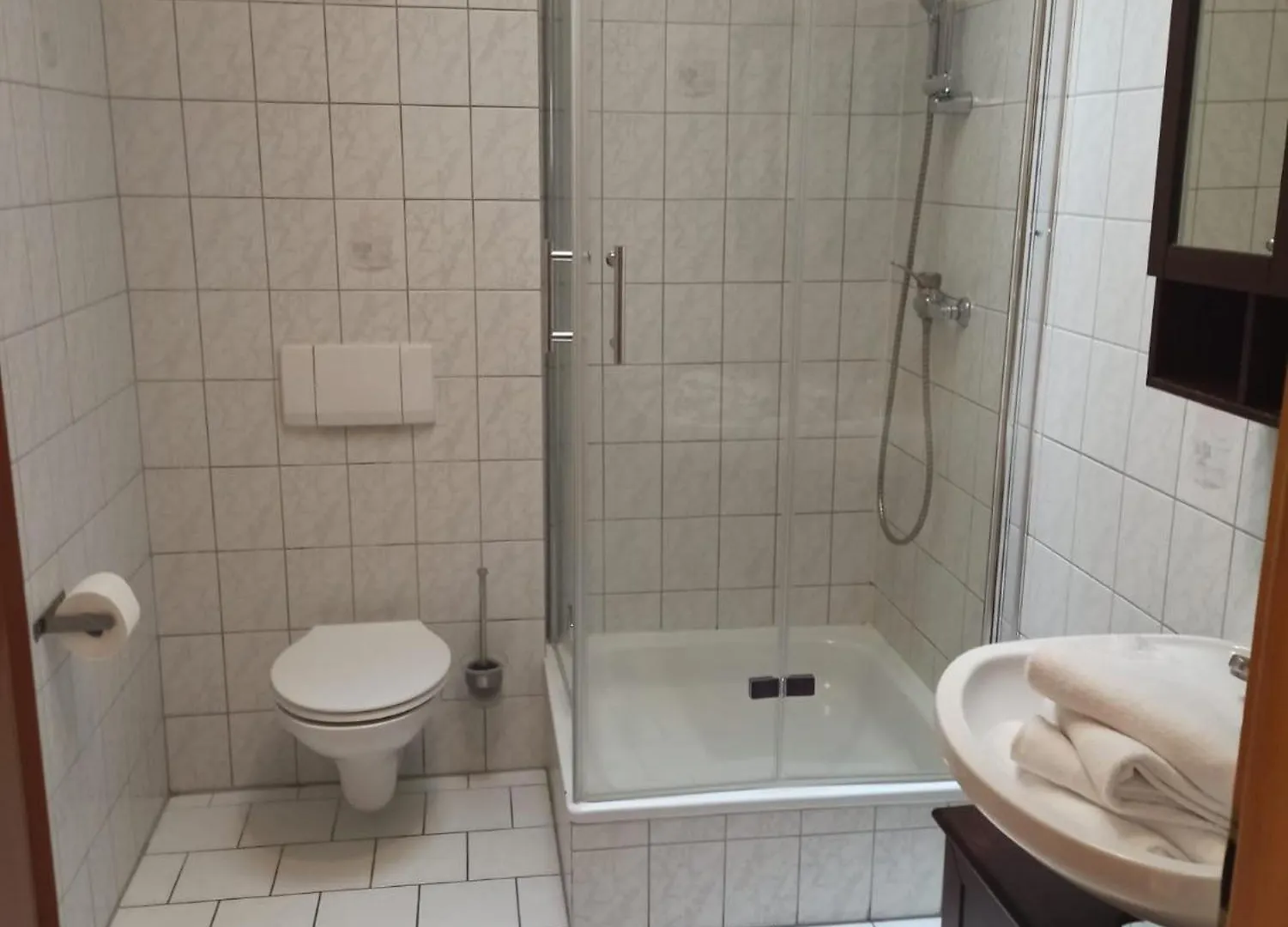 Bio Kinder Erlebnis Bauernhof Voit Sochtenau 0*,