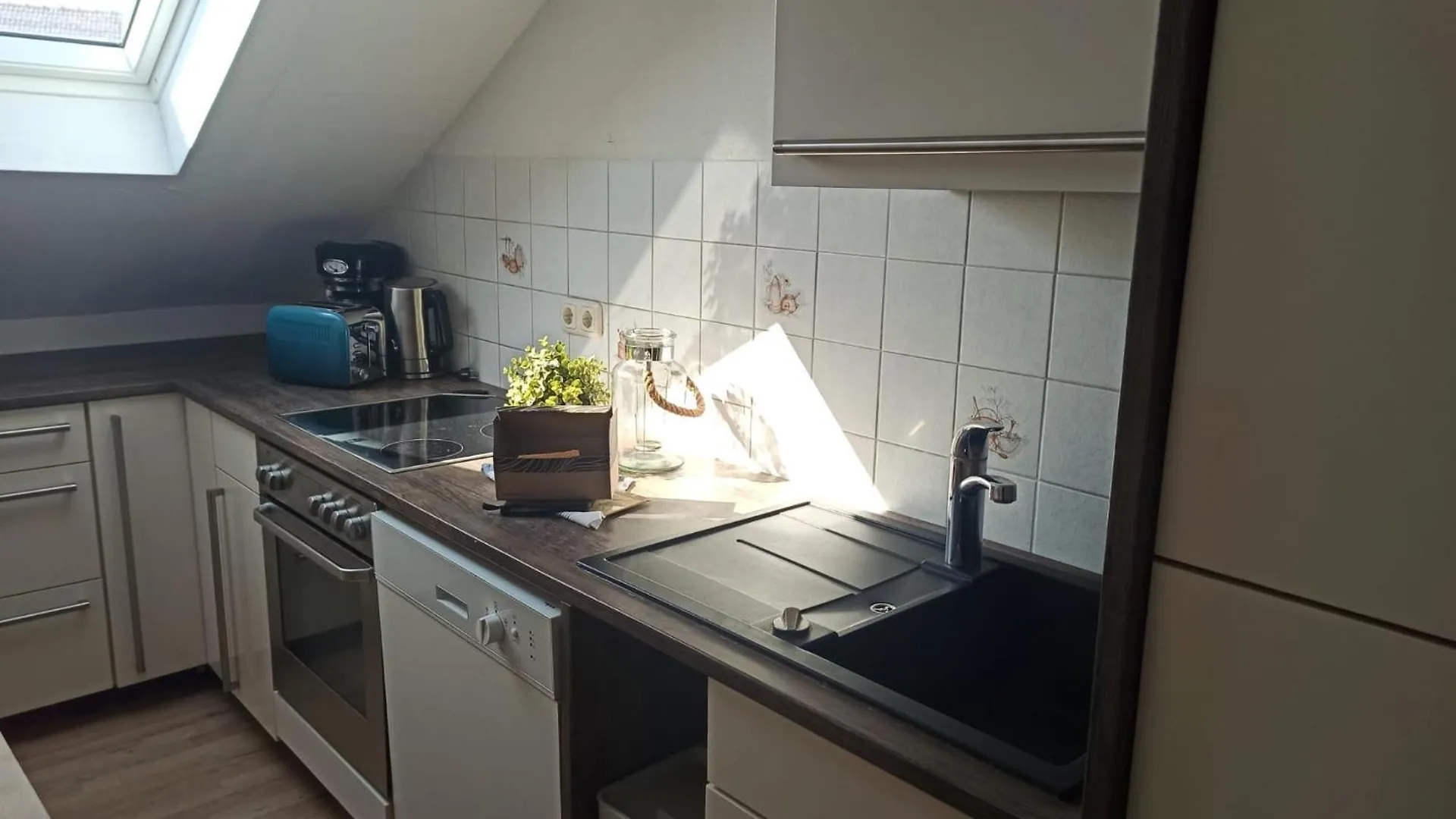 Bio Kinder Erlebnis Bauernhof Voit Sochtenau