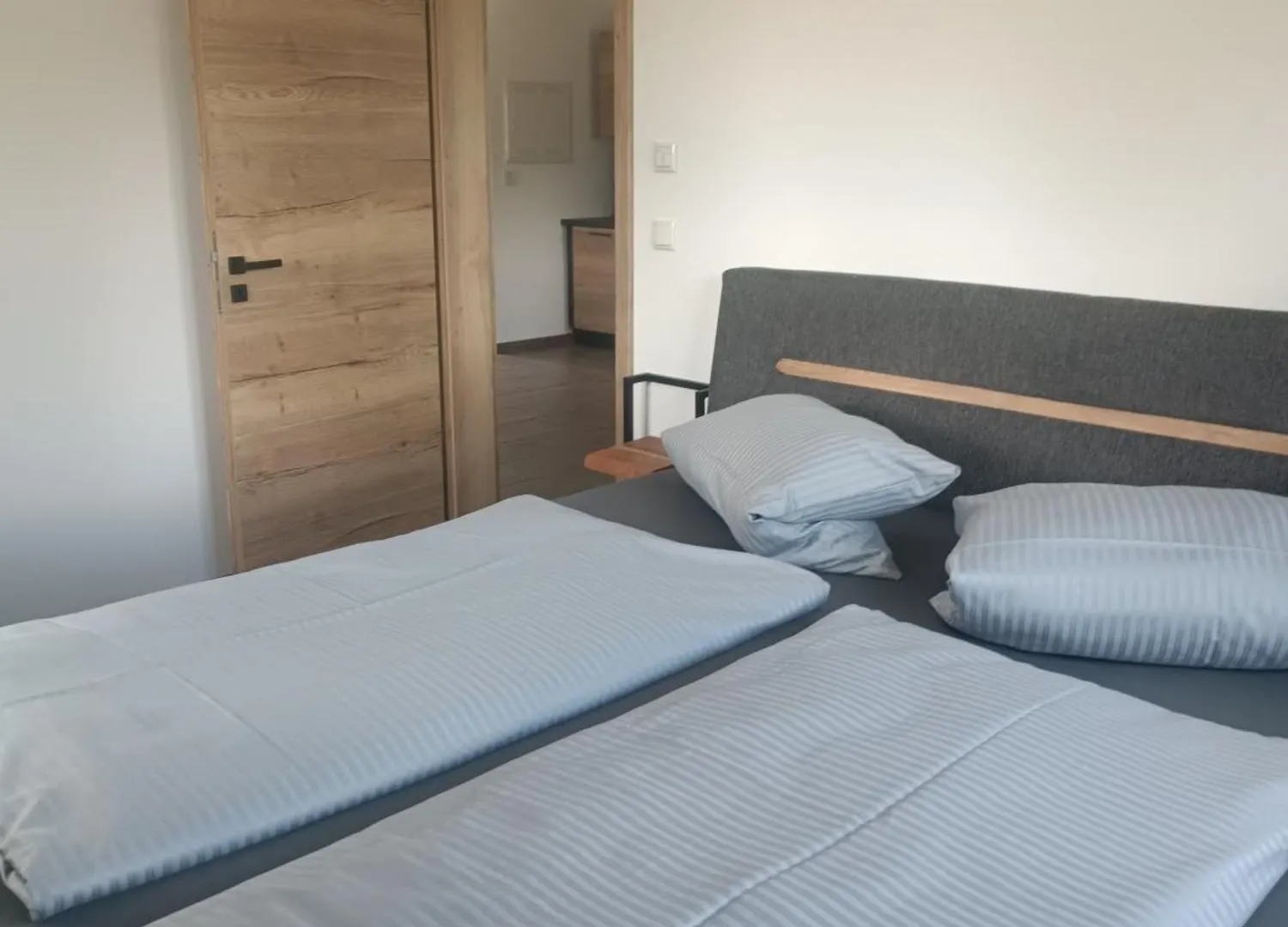 Bio Kindererlebnisbauernhof Voit Sochtenau 0*,  Deutschland