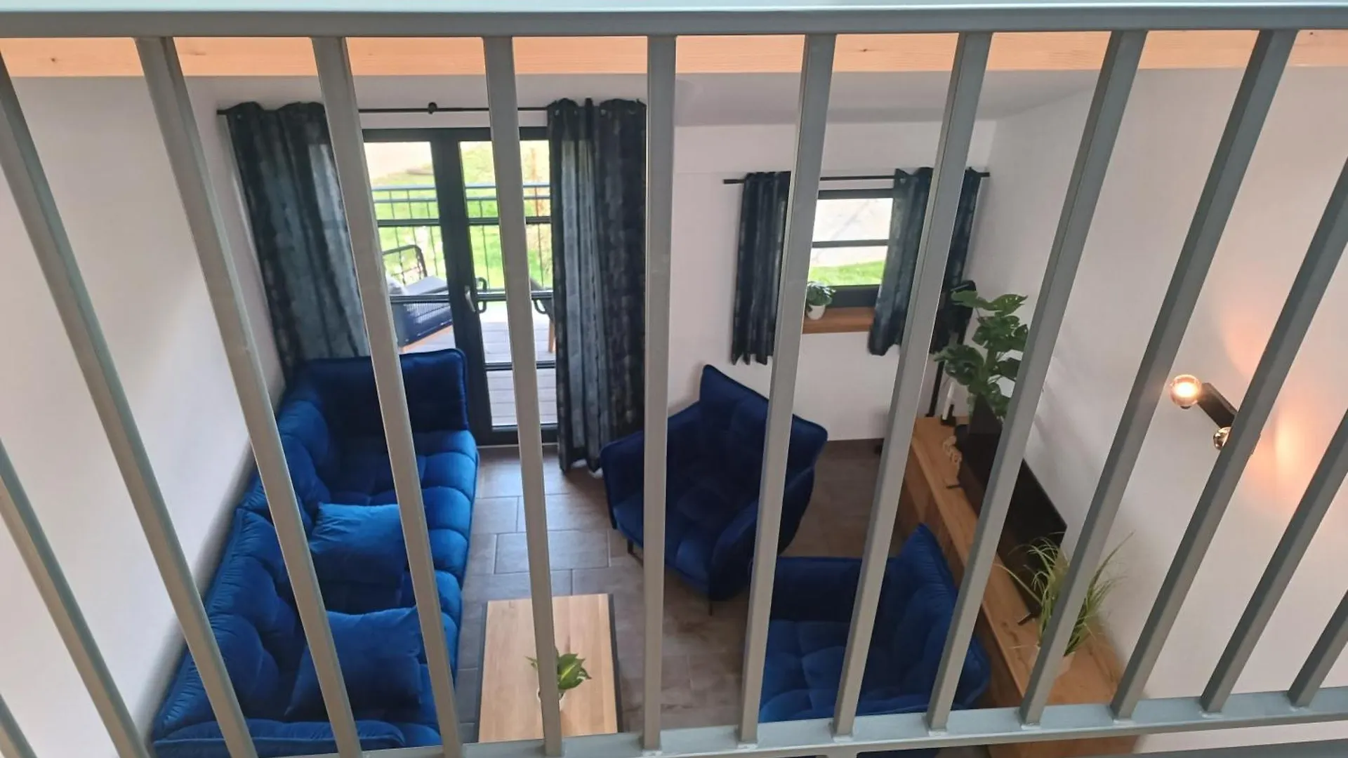 Country house Bio Kinder Erlebnis Bauernhof Voit Sochtenau