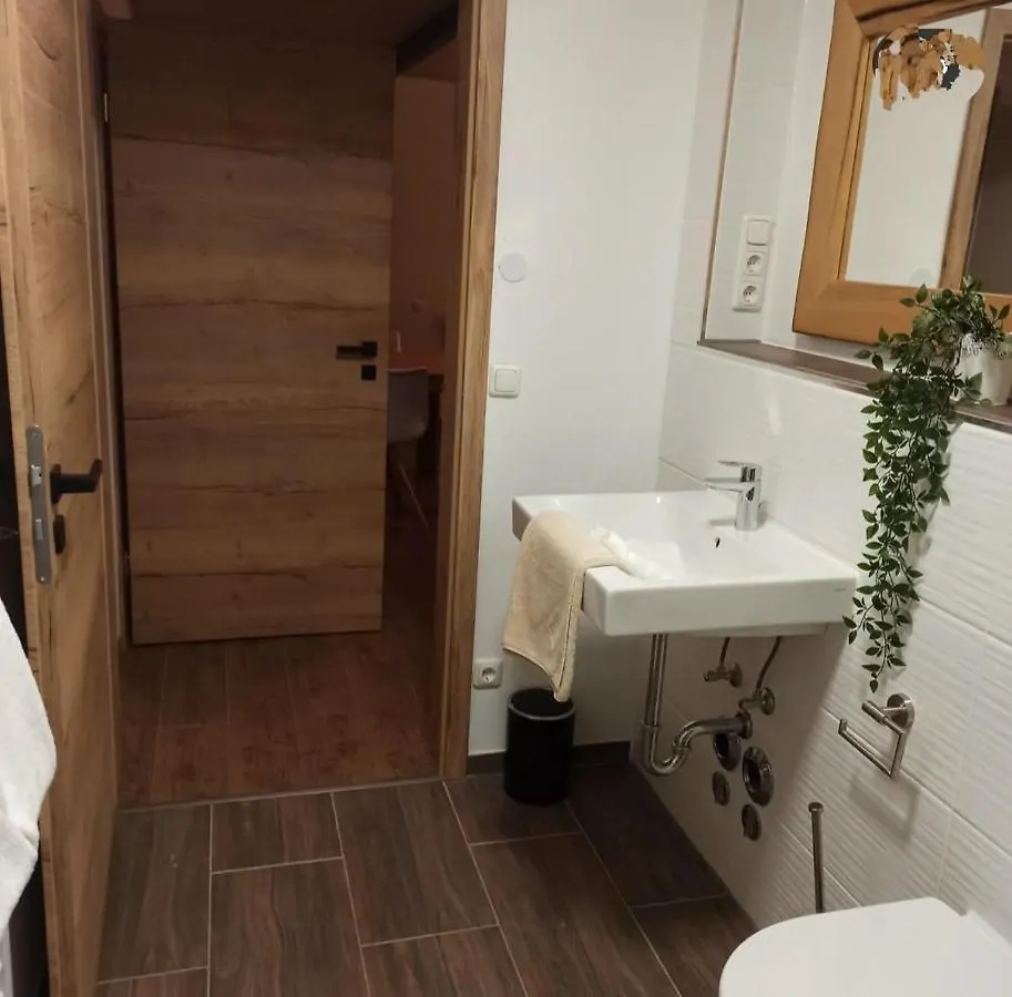 Bio Kinder Erlebnis Bauernhof Voit Sochtenau Country house