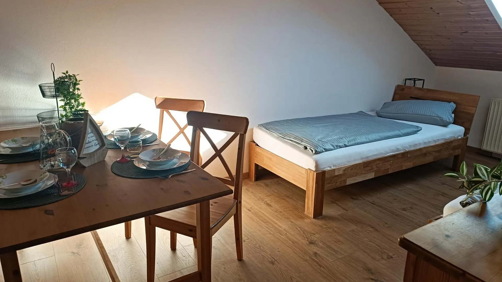 Country house Bio Kinder Erlebnis Bauernhof Voit Sochtenau Germany