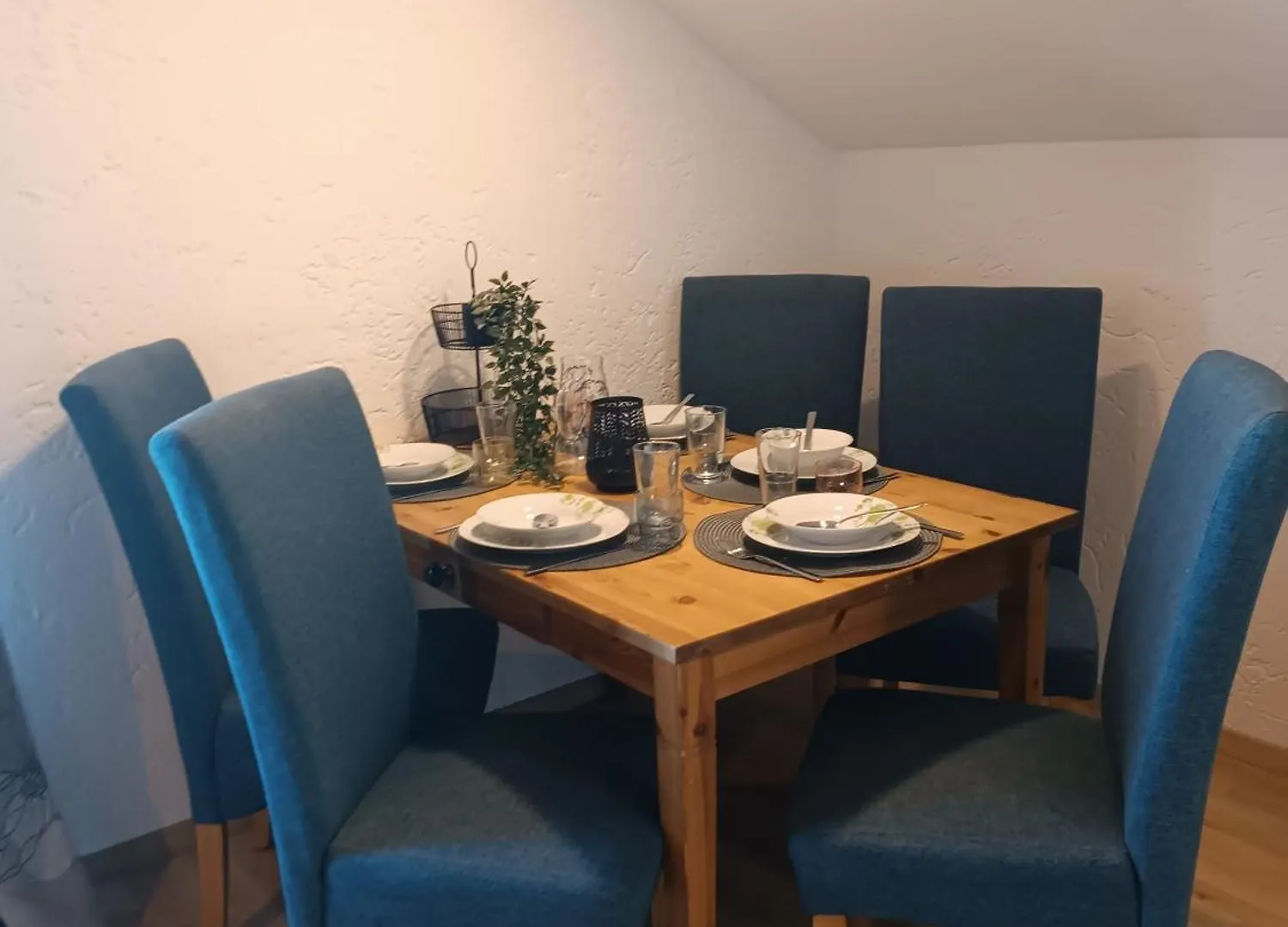Bio Kinder Erlebnis Bauernhof Voit Sochtenau Country house