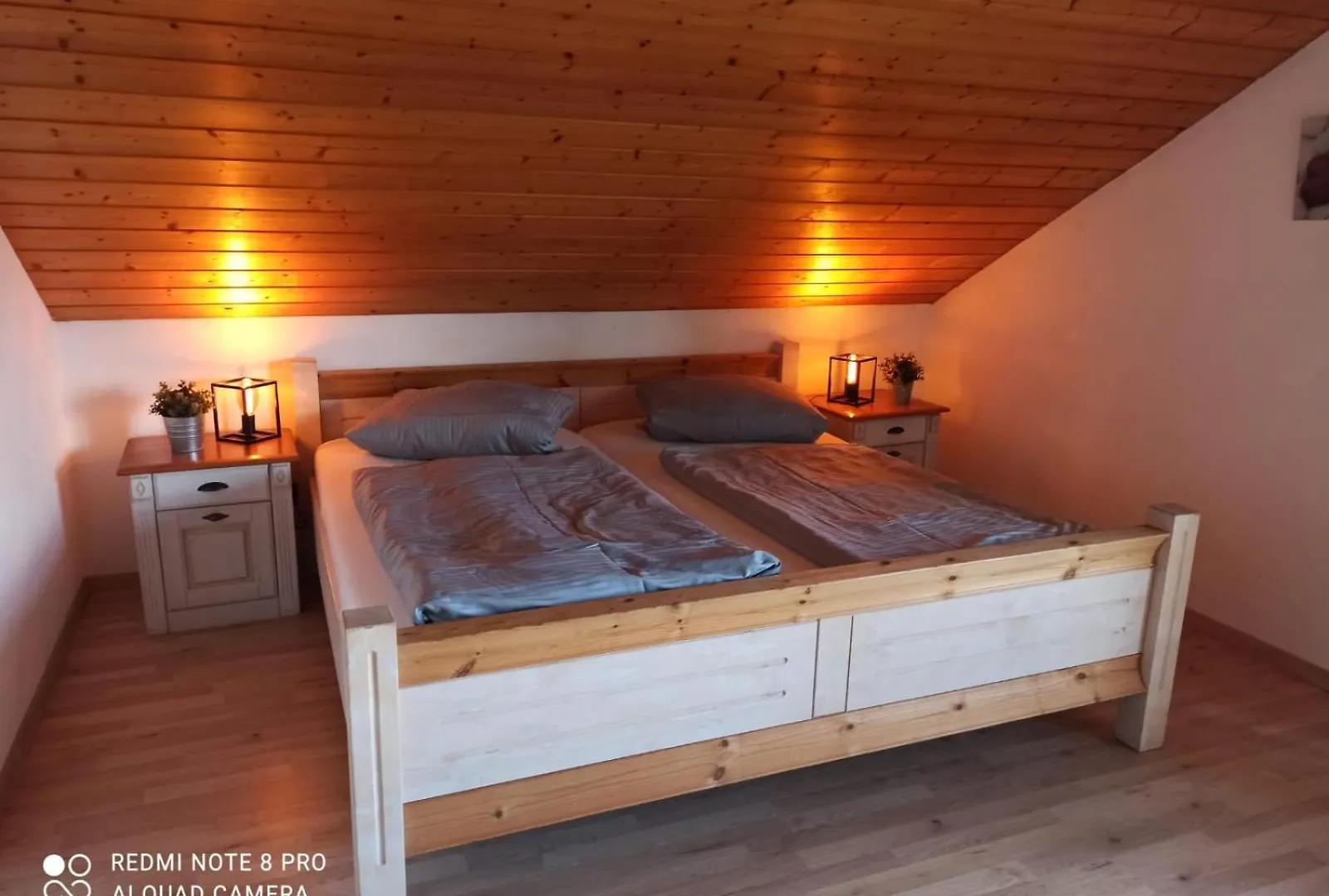 Bio Kinder Erlebnis Bauernhof Voit Sochtenau Country house