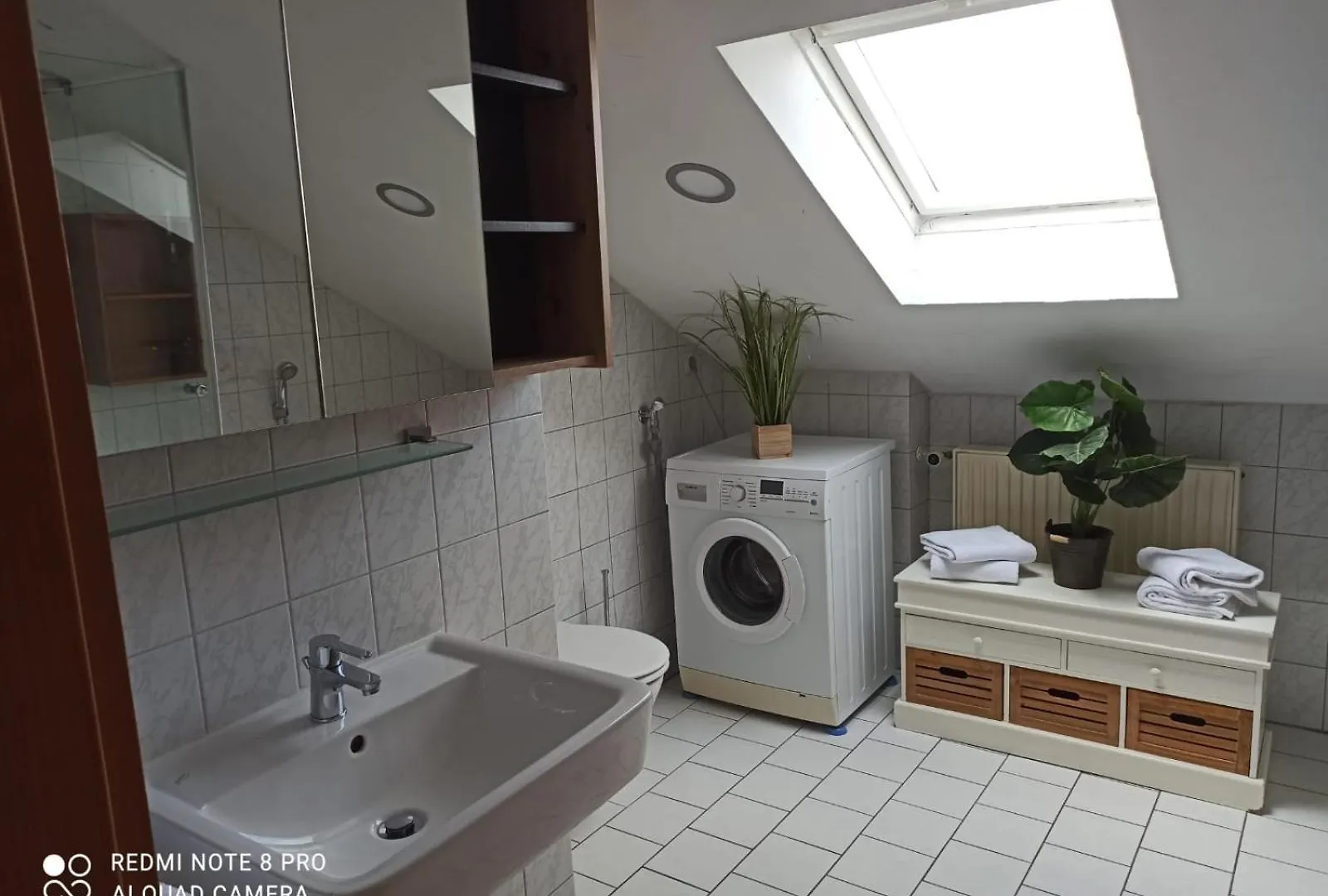 Bio Kinder Erlebnis Bauernhof Voit Sochtenau Country house