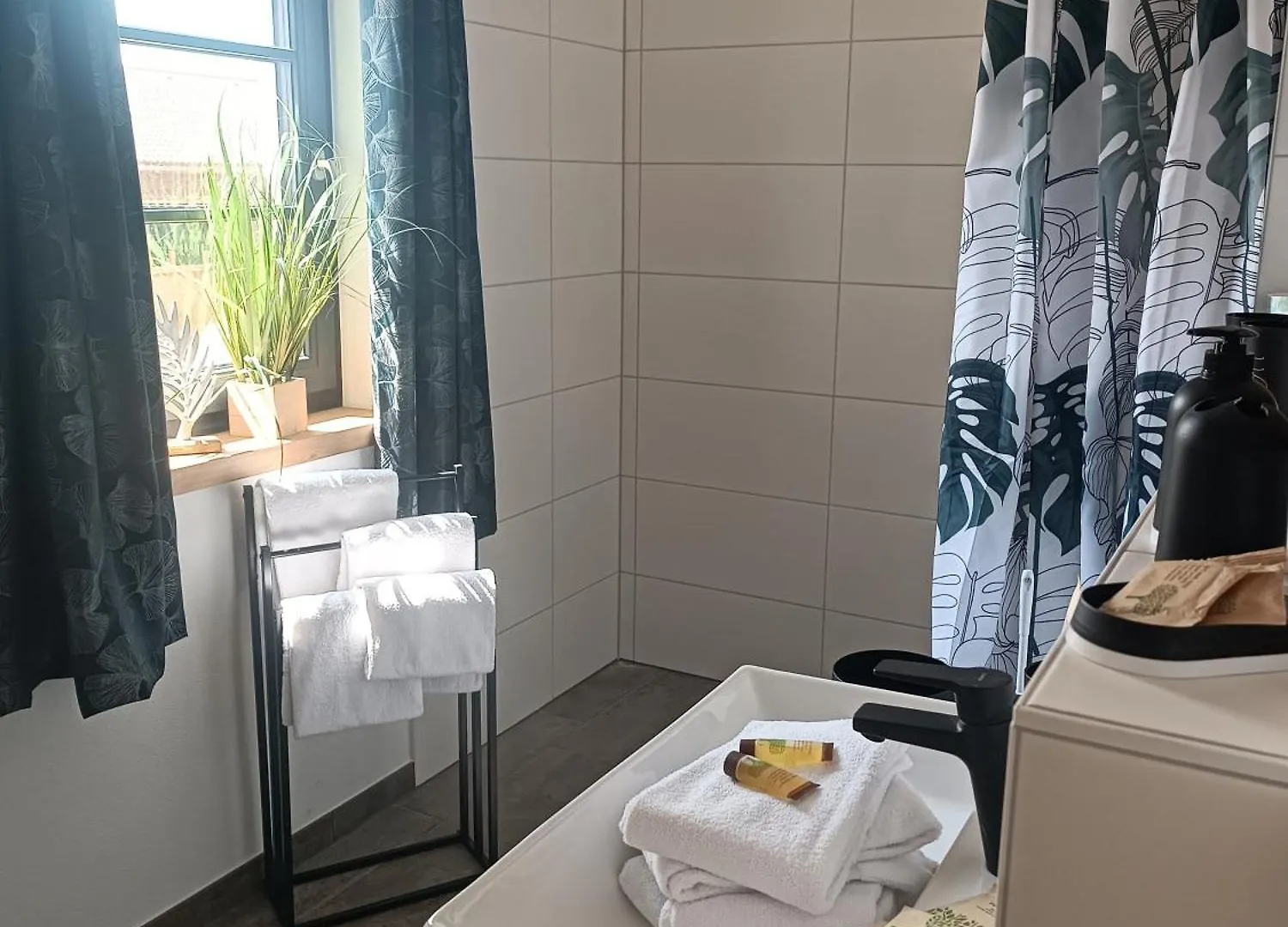 Country house Bio Kinder Erlebnis Bauernhof Voit Sochtenau