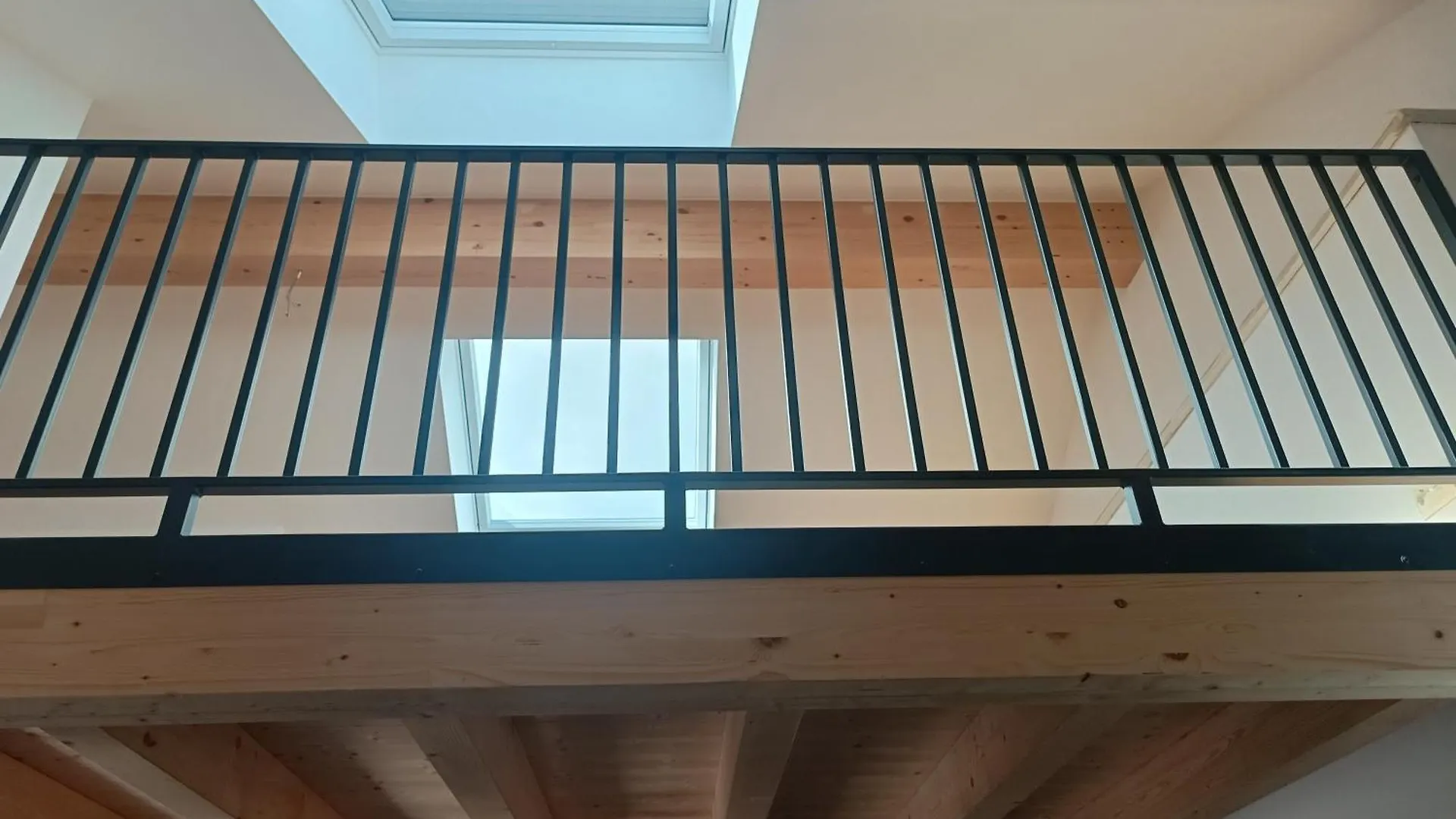 Bio Kinder Erlebnis Bauernhof Voit Sochtenau Germany